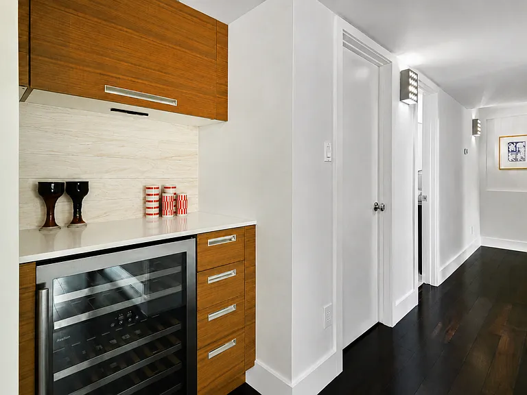 3117 Eanes Cir — Photo 10