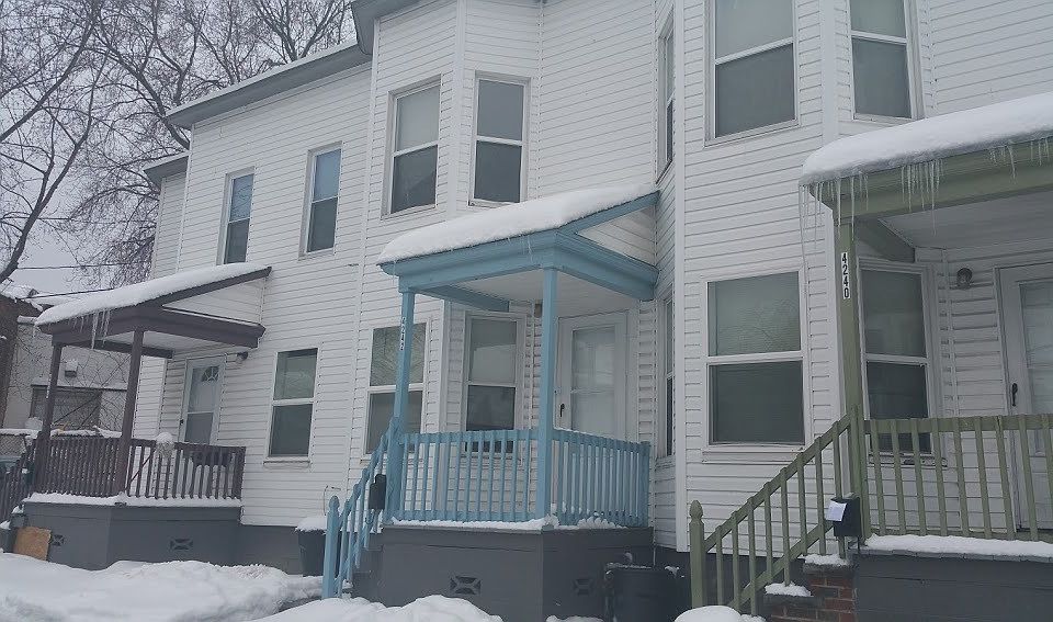 1st image of 4240 W 24th St