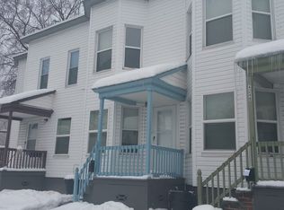4240 W 24th St, Cleveland, OH