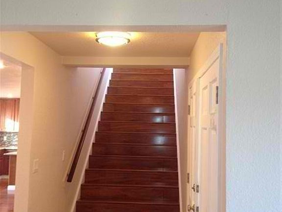 2nd image of 2233 Sherman Dr