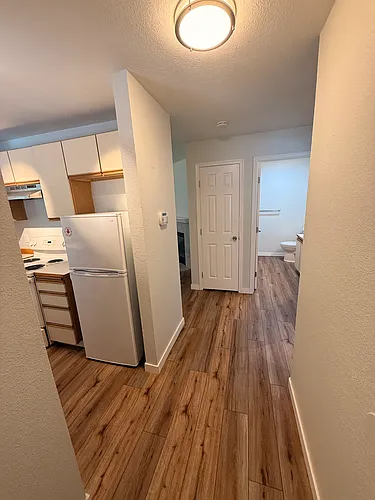 5706 183rd Ave E #3 Photo 1
