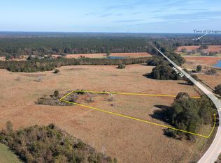 3930 Mississippi #22, Flora, MS 39071