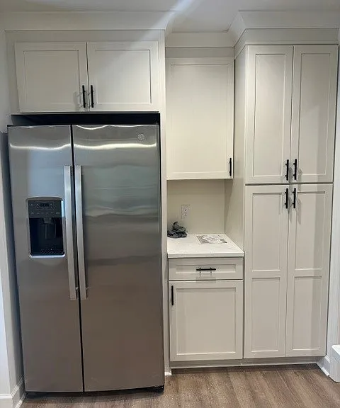 223 Butler Ave — Photo 4