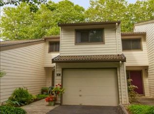 7808 NE Loowit Loop APT 92, Vancouver, WA 98662