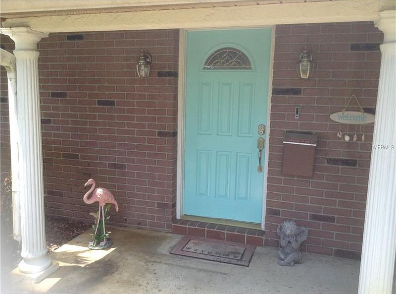 2nd image of 3467 15th Ave N