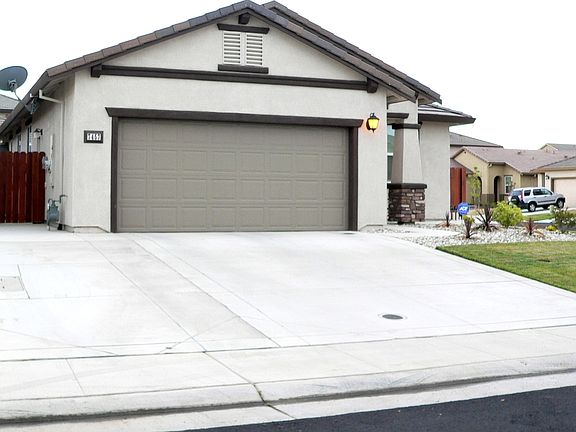 2nd image of 7457 Fruitdale Way