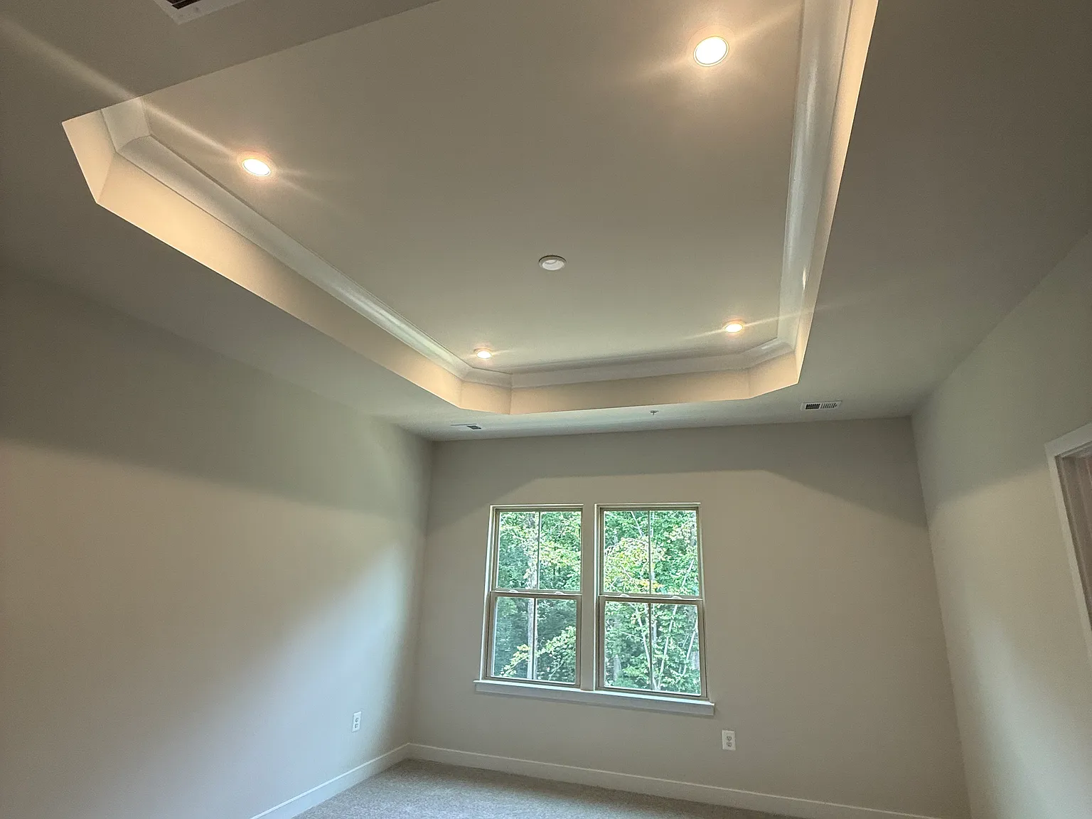 9687 Klamath Ct — Photo 4