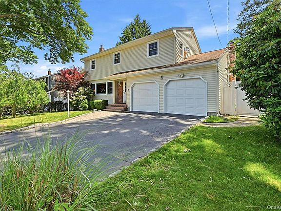 2nd image of 19 Stimson Place