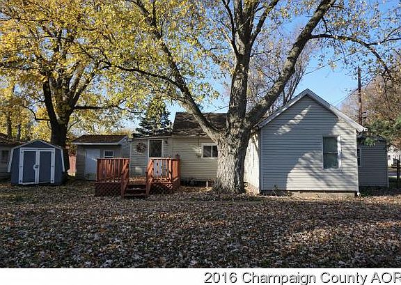 5th image of this home