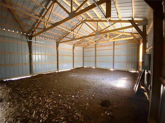 5th image of 24410 Borg Road