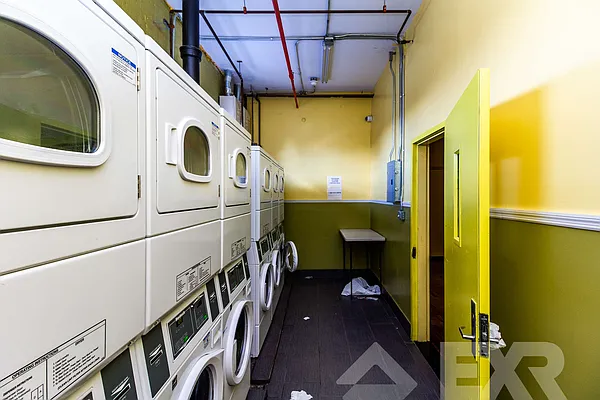 Rented by EXR | media 19