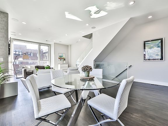 5th image of 1834 W Armitage Ave #2