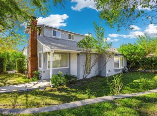 3700 Santa Carlotta St, Glendale, CA 91214