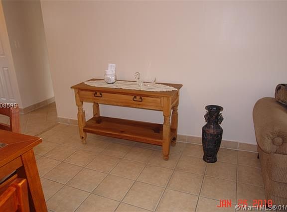 5th image of 8285 Sunrise Lakes Blvd APT 207