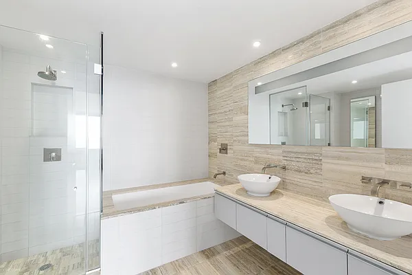 Rented by Corcoran | media 12