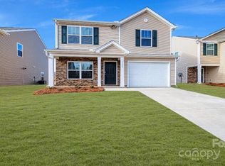 35 Patton Cove Rd, Clyde, NC 28721
