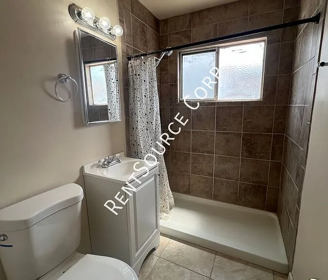1360 Nancy St — Photo 12