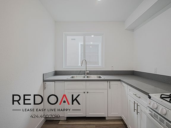 4th image of 2837 San Marino St #207