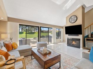 77617 Woodhaven Dr N, Palm Desert, CA 92211