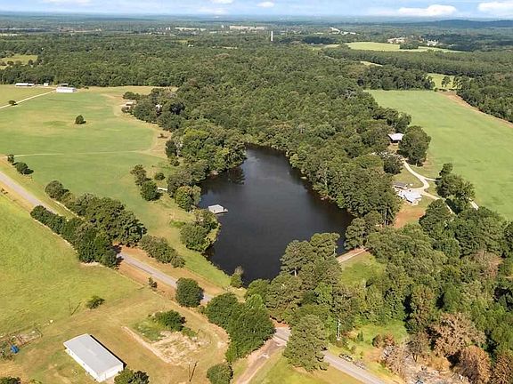 2nd image of 11527 County Road 370