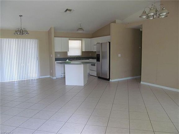 2nd image of 5517 Banning St