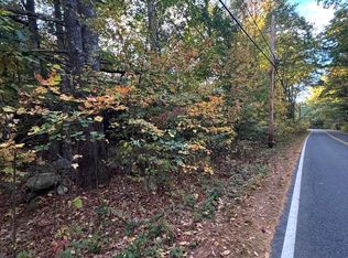 R49-75 Bay Rd #4, Farmington, NH 03835