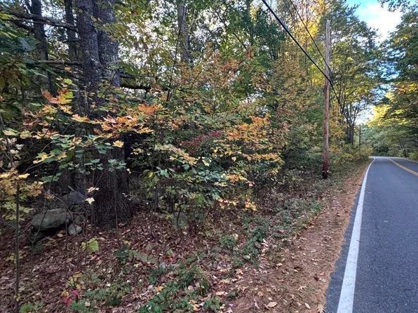 TBD R49-75-4 Bay Road, Farmington, NH 03835
