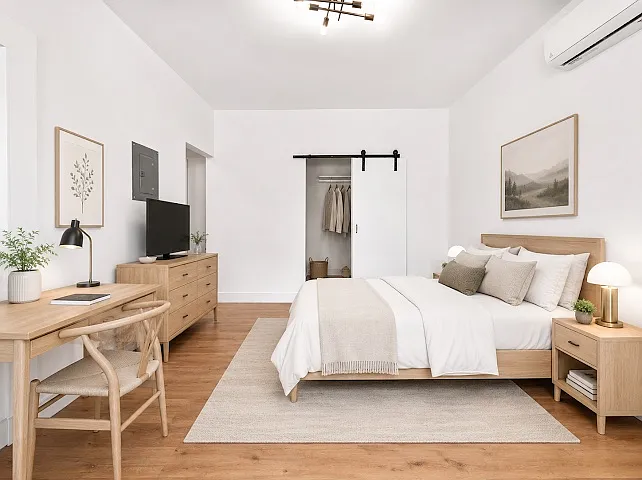 1600 E Ocean Blvd #1 — Photo 11