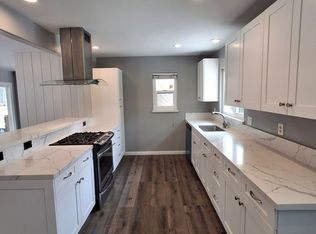 4577 Avocado Blvd, La Mesa, CA 91941