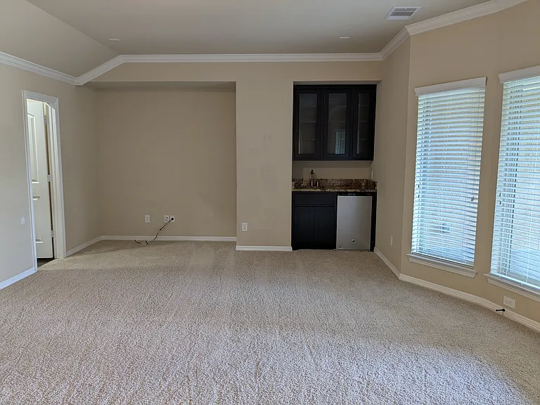 28426 Tanner Crossing Ln — Photo 20
