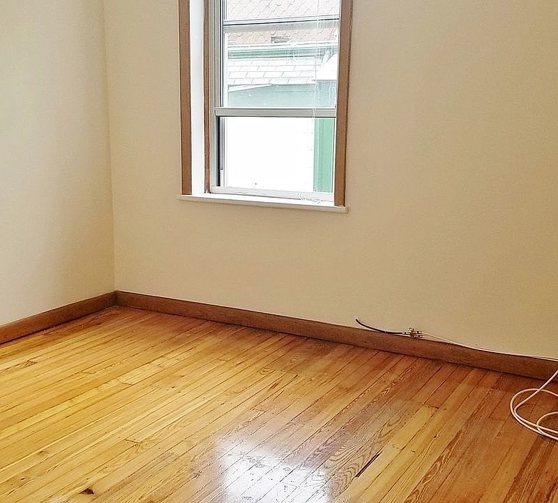 1st image of 31-63 44th St #1C