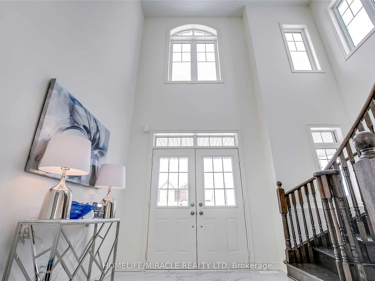 4 bed, $3,500 — Photo 2