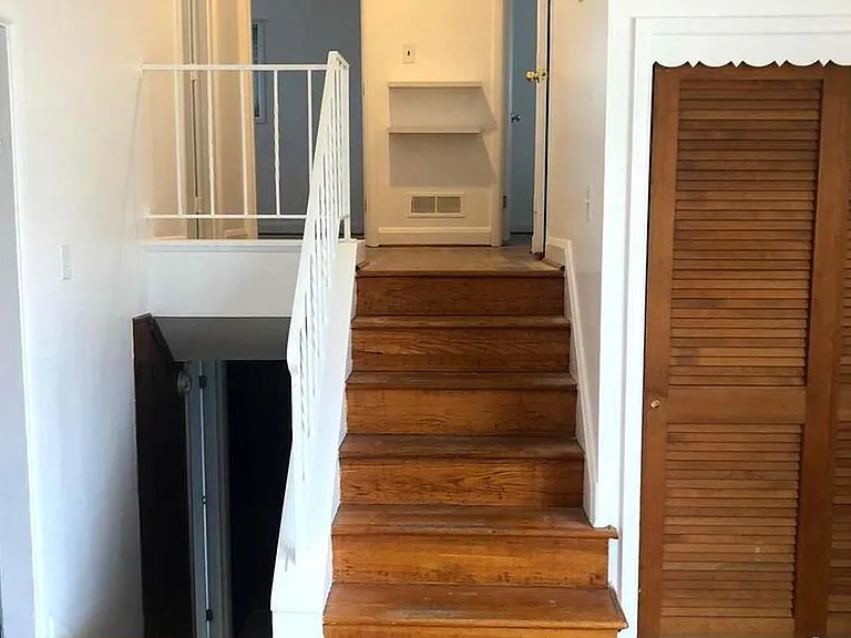 6704 Chippewa Dr — Photo 11