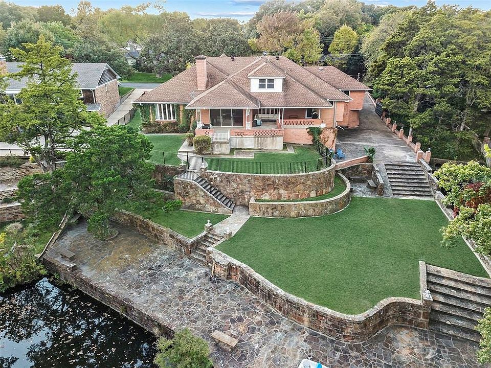 1st image of 4422 Briar Creek Ln