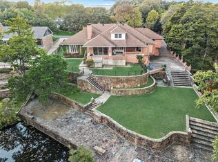 4422 Briar Creek Ln, Dallas, TX 75214