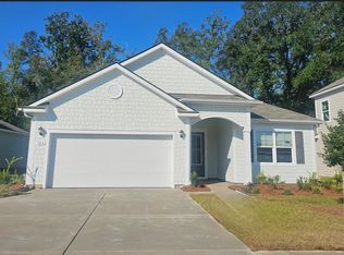 748 Choctaw Dr, Conway, SC 29526