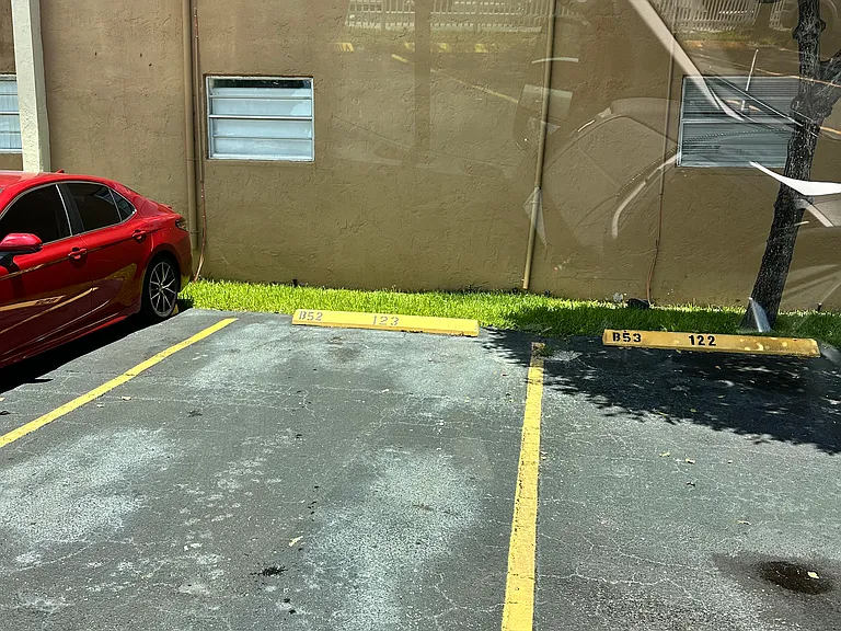 4655 Palm Ave #123 — Photo 8