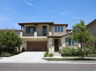 6178 Princeton St, Chino, CA 91710
