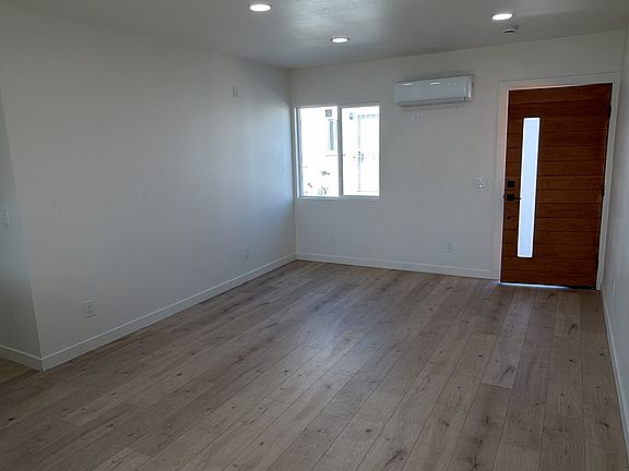 2nd image of 4104 Morada Ave