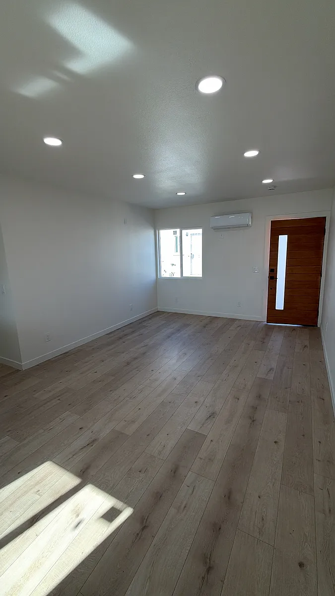 Building Photo - 4104 Morada Ave
