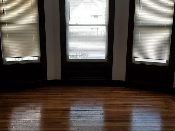 4th image of 624 Dixwell Ave