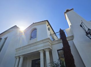 1253 Muirlands Vista Way, La Jolla, CA 92037