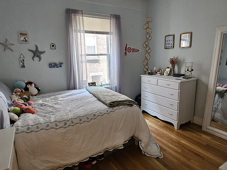 1307 Commonwealth Ave #4 — Photo 8