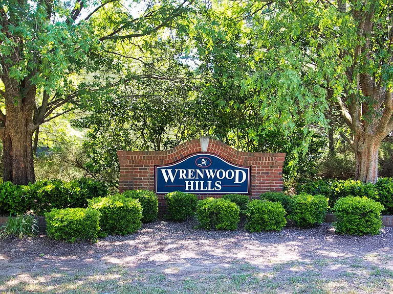3292 Shady Valley Ct — Photo 41