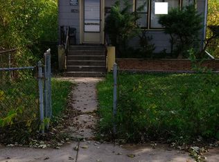 11423 S Hermosa Ave, Chicago, IL 60643