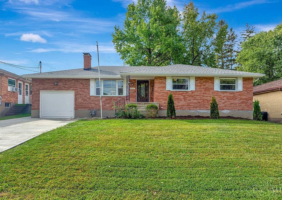 1st image of 3397 Nandale Dr