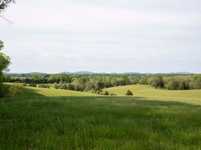 3729A Reas Ford Rd, Earlysville, VA, 22936