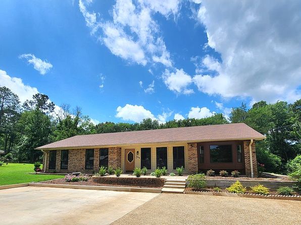 208 Treetop Ln