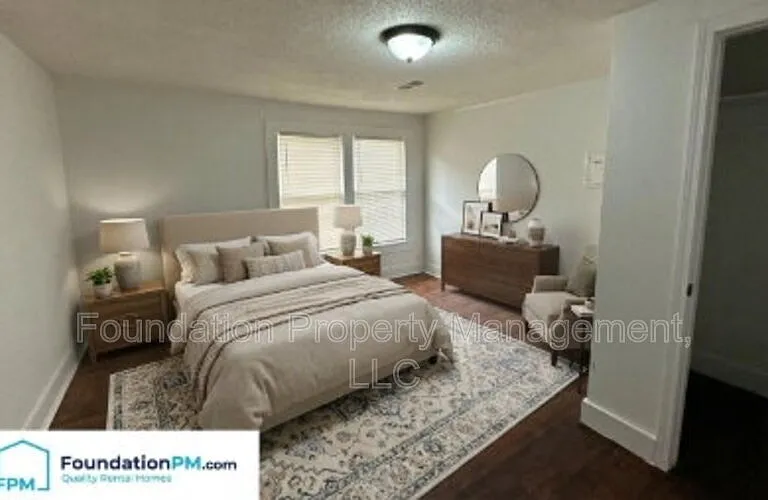 914 Garland St — Photo 6