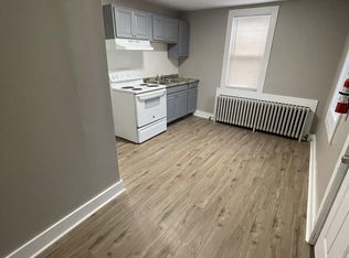 220 E Broadway #B, Salem, NJ 08079